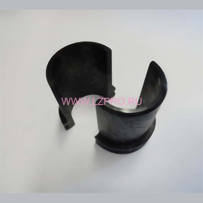 Втулка ступени эскалатора SCE LG (Sigma Elevator)