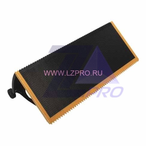 Ступень эскалатора Hyundai 800мм