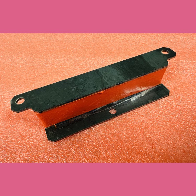 Изолирующая прокладка FAA320CT1 Otis