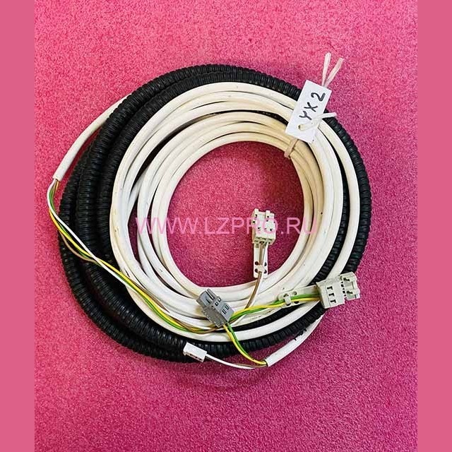 Кабель RBI (лифт с МП) ZAA174YX2 Otis