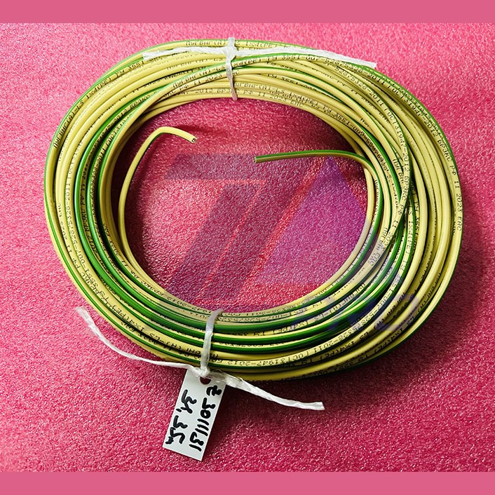 Кабель заземления Z3011131