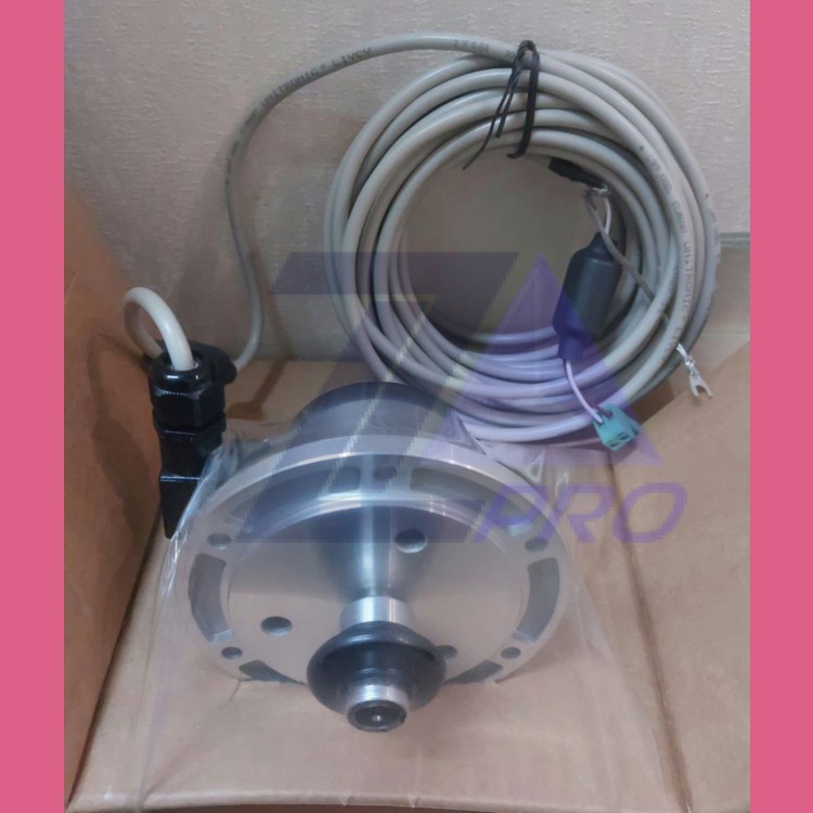 Энкодер (тахогенератор) GTF 7.16L 460 KM982792G01 Kone