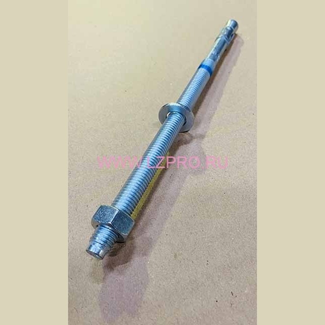 Анкер-клин HSA M12x225 145/130/95 Hilti