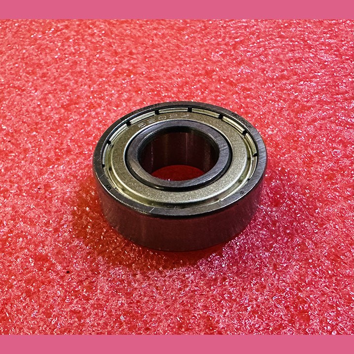 Подшипник 6202Z (60202) 15*35*11мм