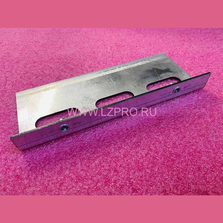 Уголок ZAA283ALK6