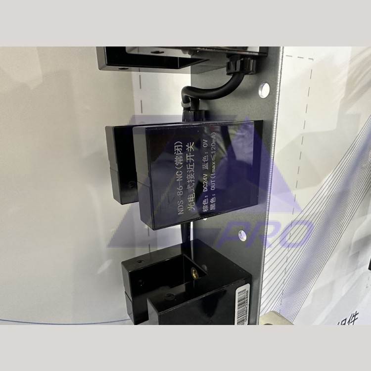 Датчик NDS-86-NC