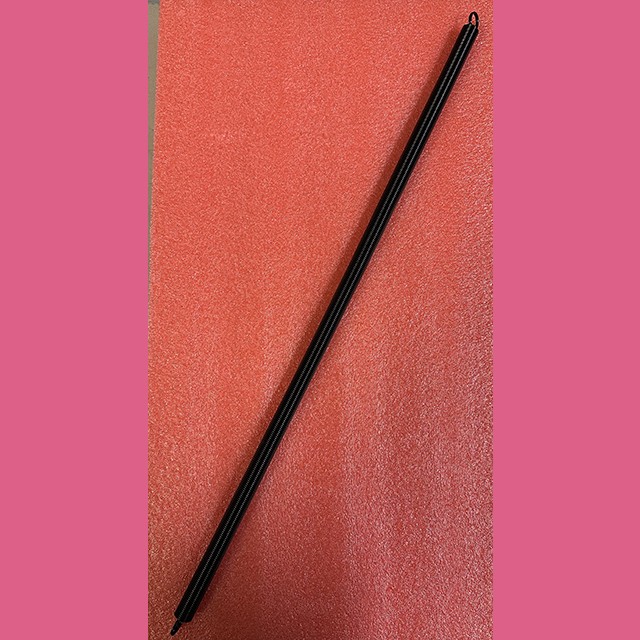 Пружина дверей шахты 1101.108.5001 Wittur 0621Э.06.01.002 МЭЛ