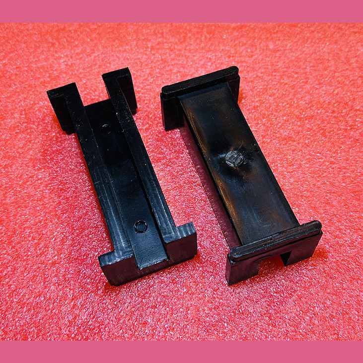 Вкладыш кабины T=14мм 100х28х28 Synergy Thyssen (Пр-во Россия)