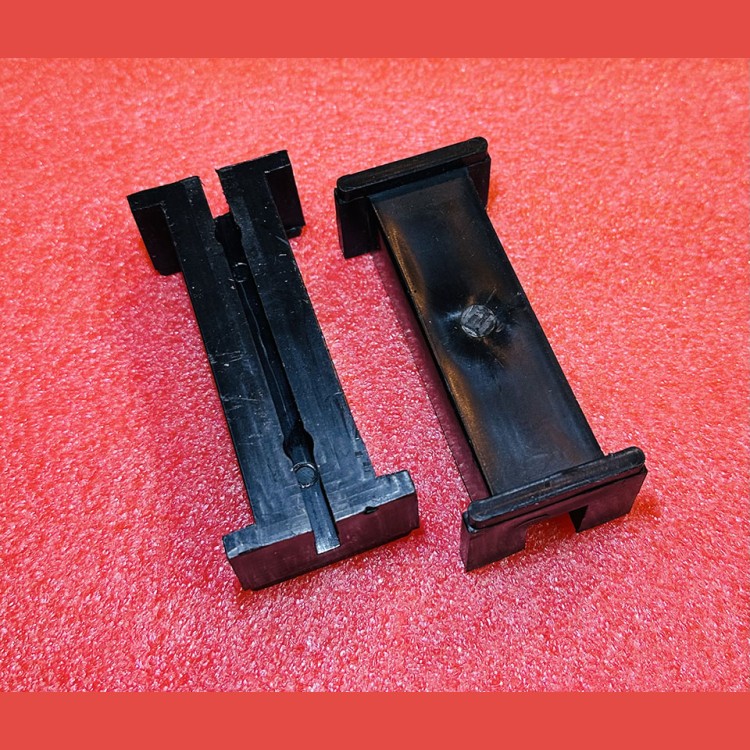 Вкладыш кабины T=5мм 100х28х28 Synergy Thyssen (Пр-во Россия)