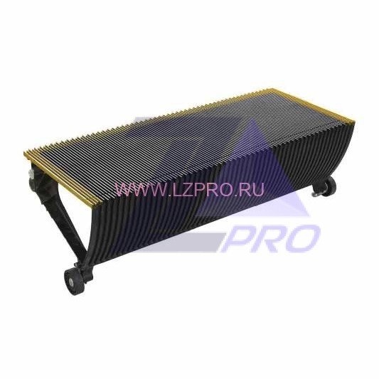 Ступень эскалатора LG SIGMA 800мм