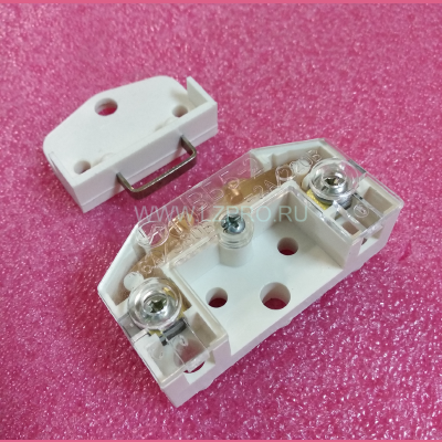 Выключатель безопасности ВБ5-2 00 УХЛ3 (аналог ВРЛ-2)