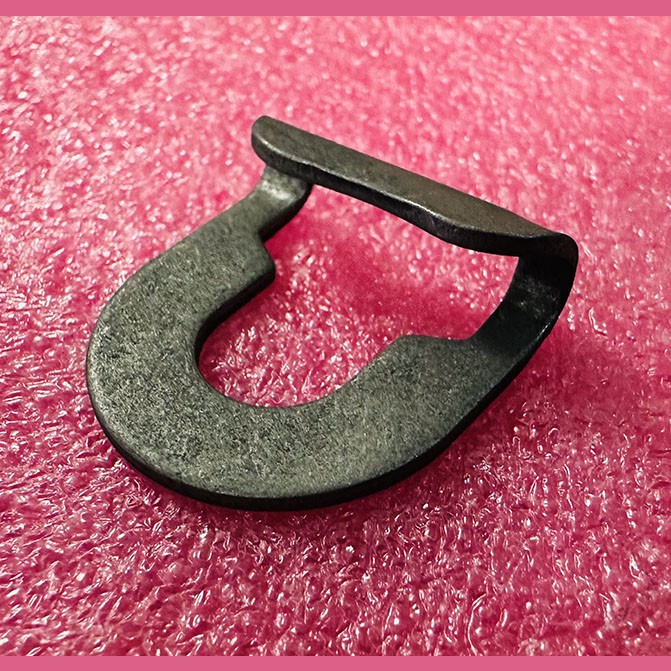 Шайба ШЕЗ D-14мм