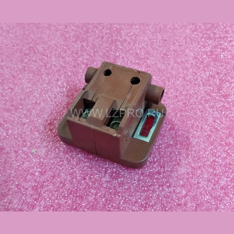 Выключатель KF 2V 6402.00.0001 Selcom