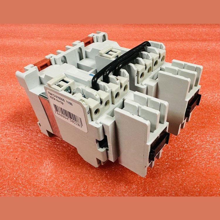 Пускатель магнитный ПМ12-010550 110В УХЛ4 4з+2р ТЭ