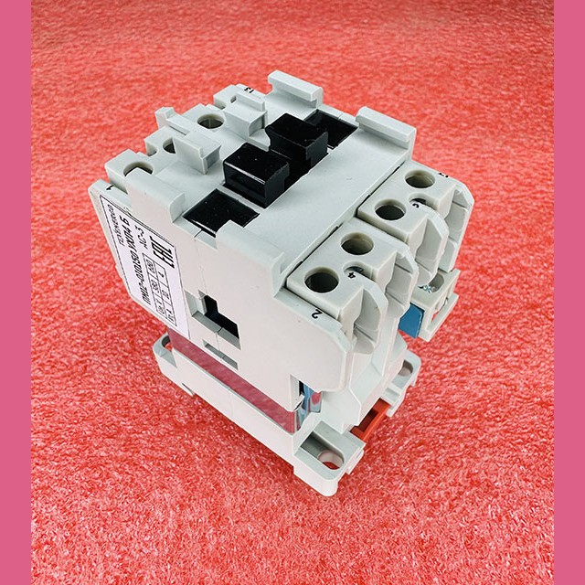 Пускатель магнитный ПМ12-010150 110В УХЛ4 1з ТЭ