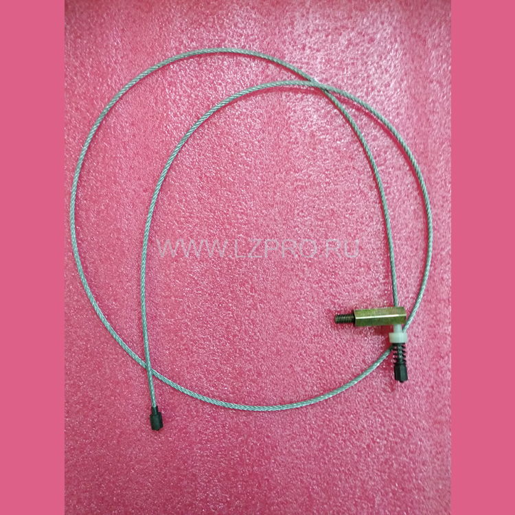 Тросик ДК OP900 PRIMA FAA712K998 (FAA712K998-OP900) Otis