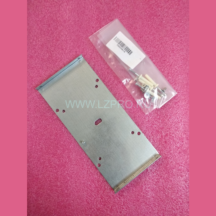 Кронштейн крепления этажного индикатора SHL/HPI13 Otis FBA316ATT1