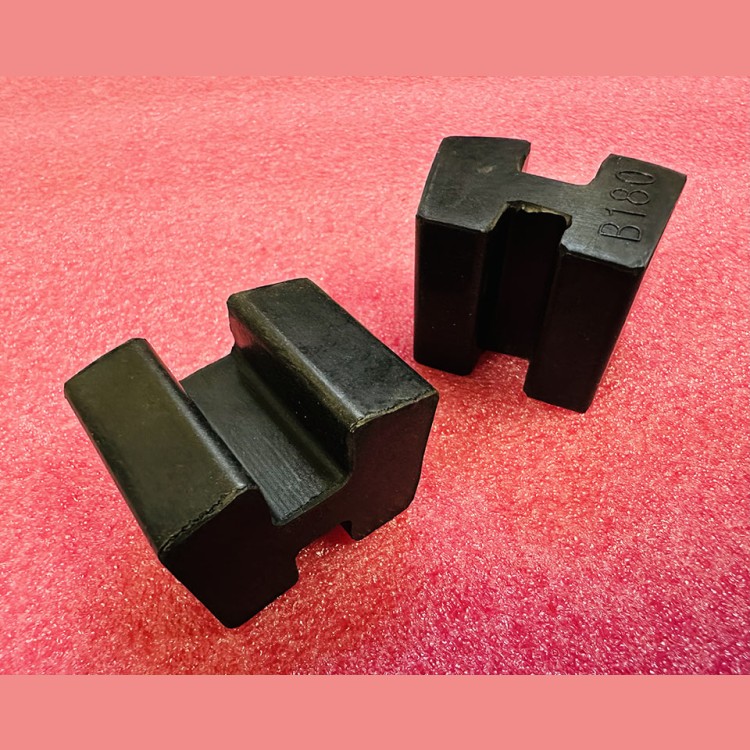 Вставка муфты B180 мотор-редуктора эскалатора траволатора