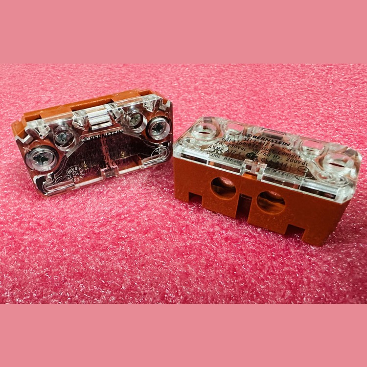 Выключатель дверей KM274095 Kone