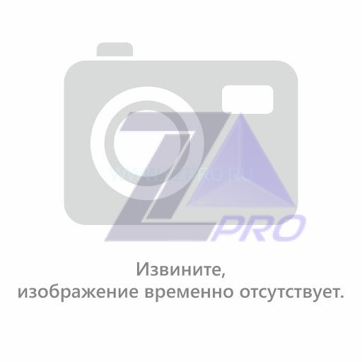 Плата TOCB FAA25402CR3 OTIS