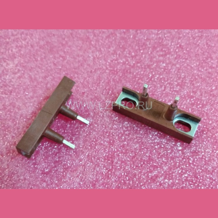 Перемычка контактная KF9075 6400.00.0002 Selcom