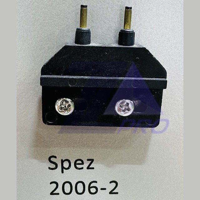 Перемычка контактная (актуатор) spez 2006-2 выключателя SCHMERSAL