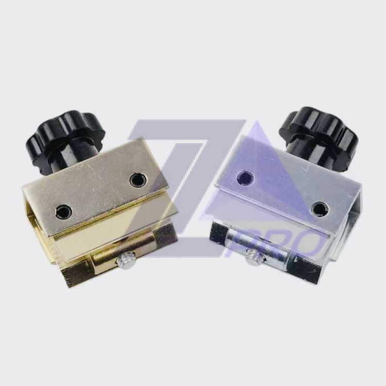 Универсальное устройство для механической блокировки дверей лифта OTIS Kone Schindler ThyssenKrupp