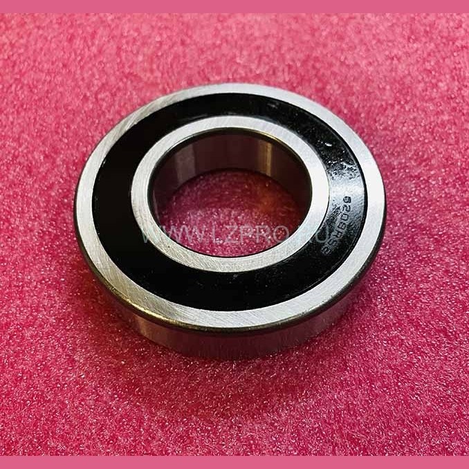 Подшипник 6208-2RS1 SKF