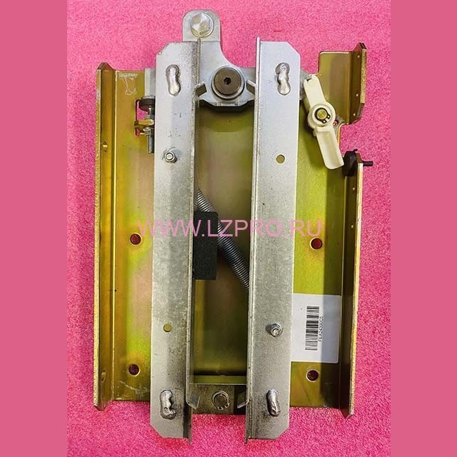 Отводка правая FEA24390C5 Otis