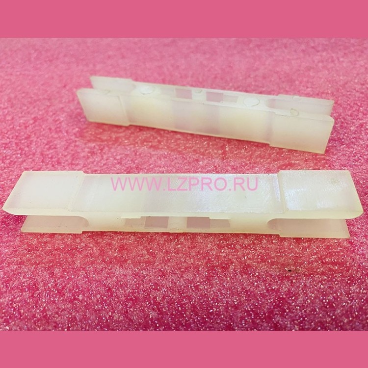 Башмак двери 102х15х13мм 6090210240 ThyssenKrupp