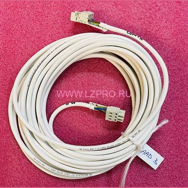 Кабель CONTR-BK ZAA174AAD3 OTIS