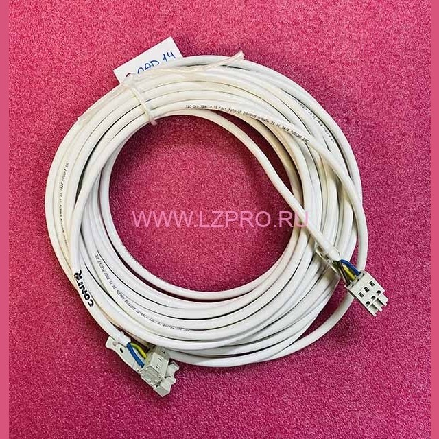 Кабель CONTR-OS ZAA174AAD14 OTIS