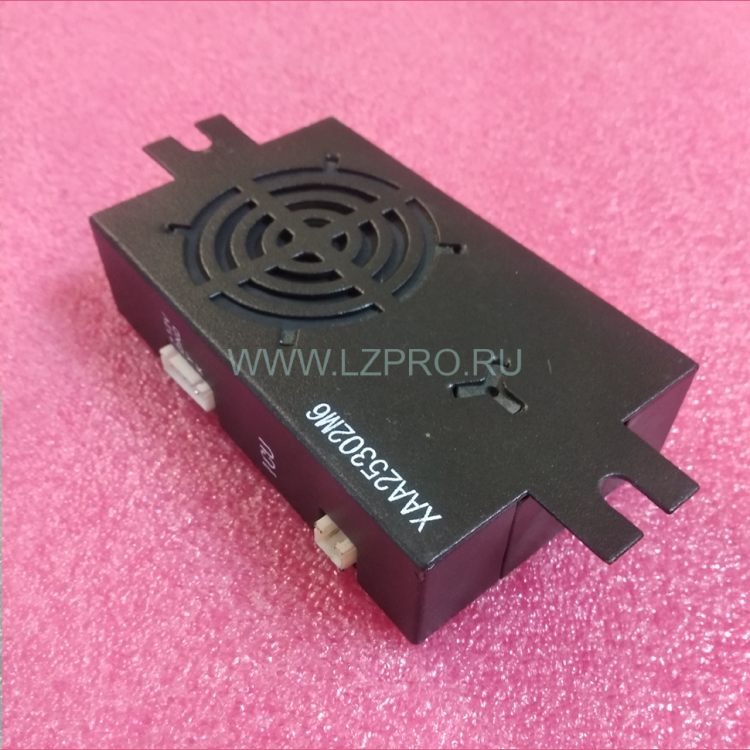 Переговорное устройство кабины лифта XIZI OTIS XAA25302M6