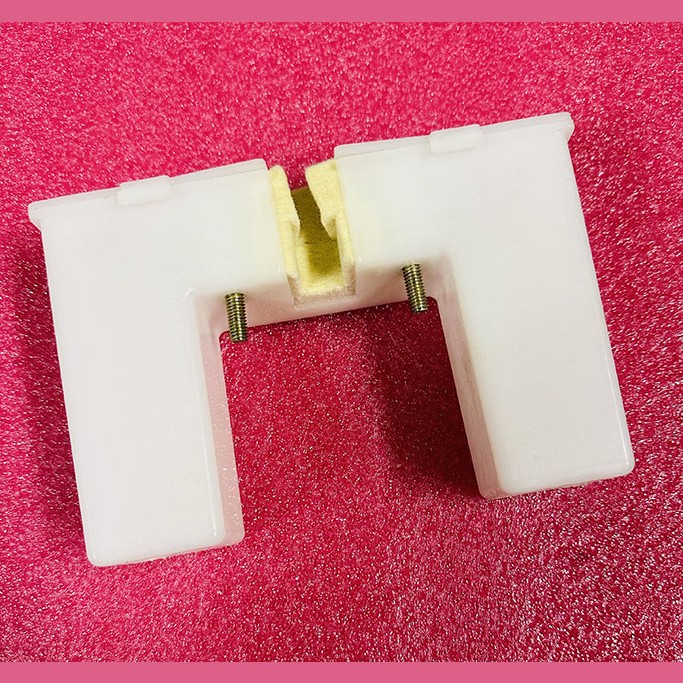 Масленка направляющей 16 мм XIZI OTIS