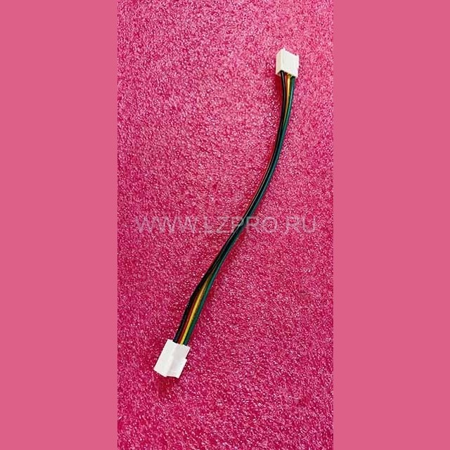 Кабель кнопки BR27 XAA175BG1 XIZI OTIS