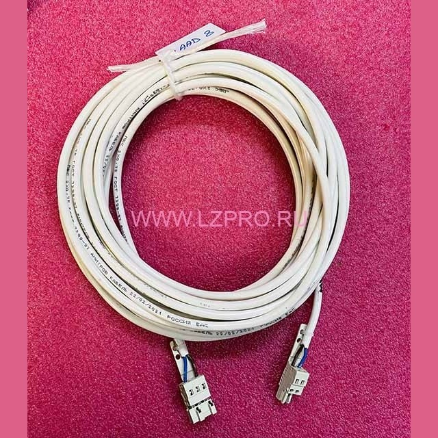 Кабель CONTR-THB ZAA174AAD8 OTIS