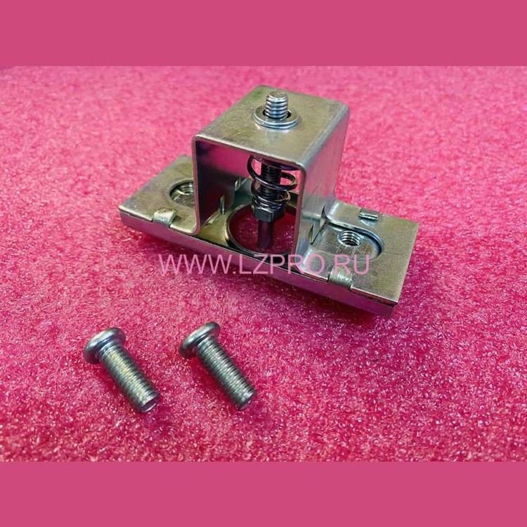 Упор замка PRJ.FEPE.S0000 Fermator