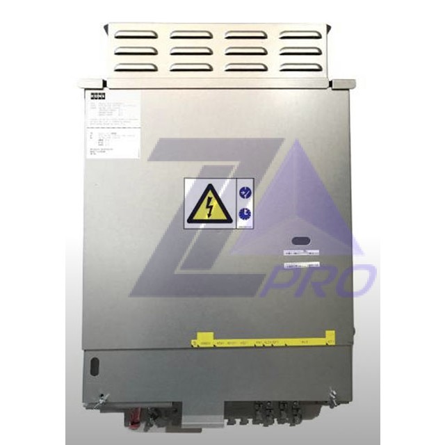 Частотный преобразователь 12A KDL16S KM51004000V001 Kone