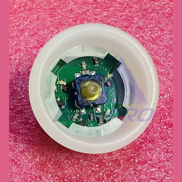 Кнопочный модуль F2KFB1 KM804342G02 Kone