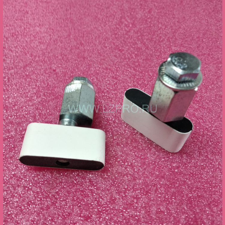 Башмак дверей 3201.03.0143 Selcom