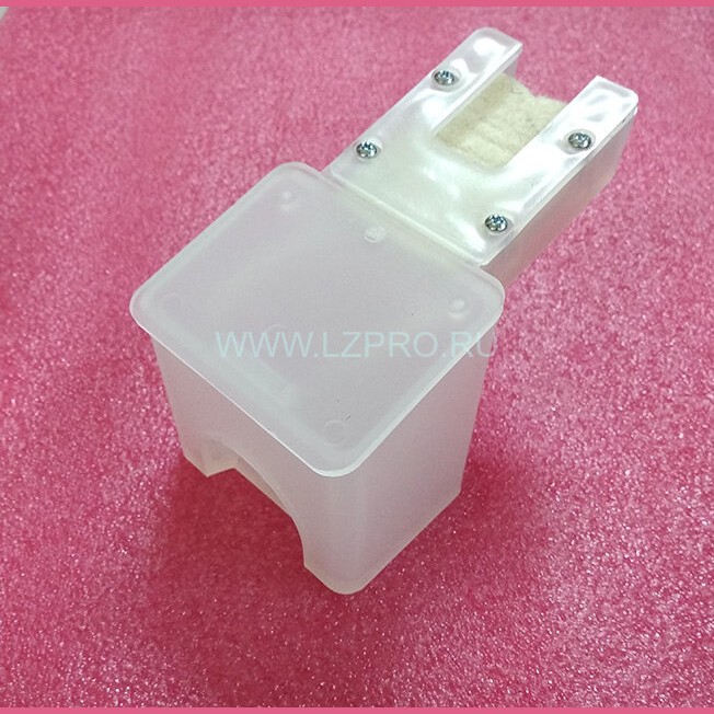 Масленка FAA435J1 Gen2 Otis France