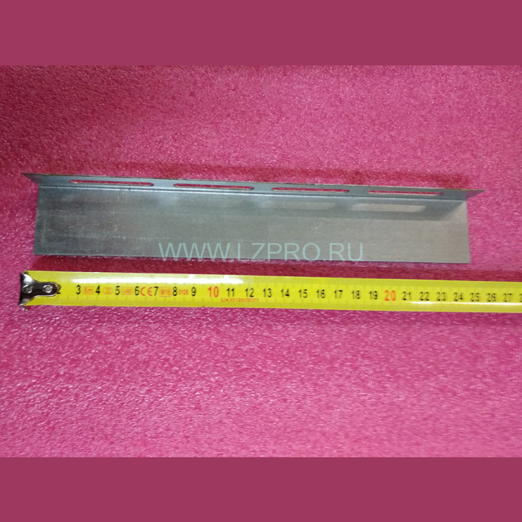 Шунт L-250 мм Otis