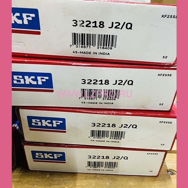 Подшипник 32218 J2/Q SKF