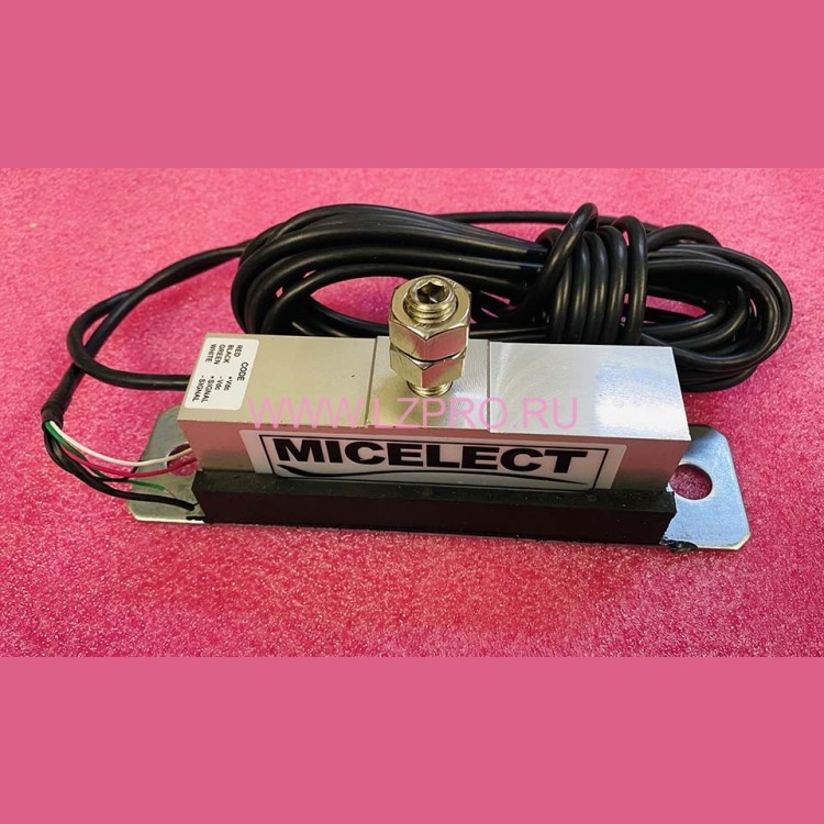 Датчик CAB-800 LM3D MICELECT