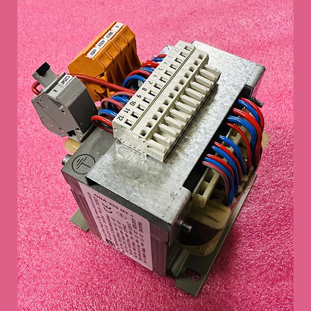 Трансформатор GBA225NT1