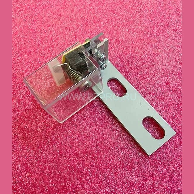 Контакт пассивный замка дверей KS-3 161 XAA156Z1