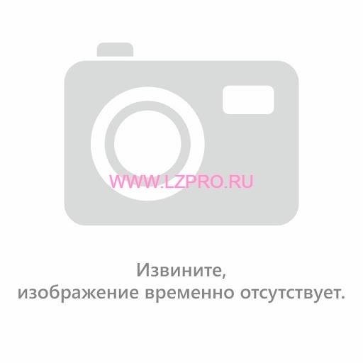 Лебедка 13 VTR-M  ZAA9676B2