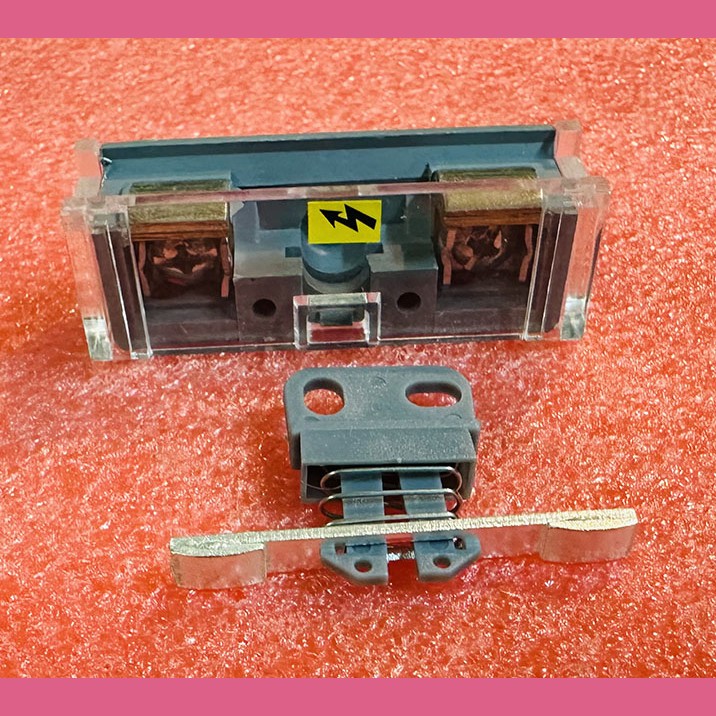 Выключатель дверей QKS9 Schindler