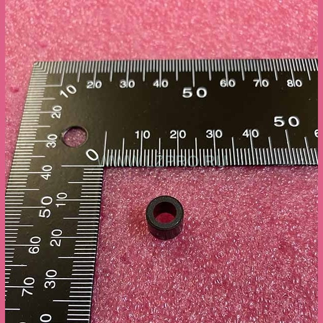 ВТУЛКА ZAA321P1