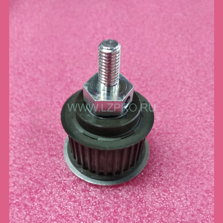 Шкив 30-5M-25 BL-130AAJX (электр. двиг. B105AASX) Original Sematic LiftMaterial